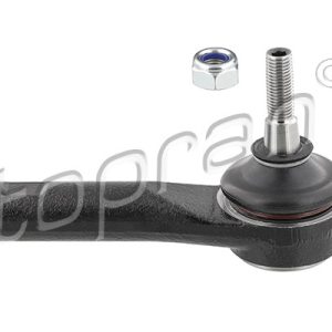 Cap de bara FIAT DOBLO Cargo (263_) 1.3 D Multijet (263WXU1A, 263ZXU1A, 263WYB1A, 263ZYB1A) diesel 95 cai TOPRAN 208 569