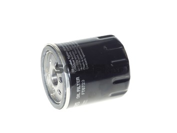 Filtru ulei FIAT TIPO combi (356_, 357_) 1.4 (356WXF1B) benzina 120 cai COOPERSFIAAM FT6729
