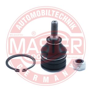 Pivot FIAT FIORINO Autoutilitara/limuzina spatioasa (146_) 60 1.7 D diesel 60 cai MASTERSPORT GERMANY 11631-SET-MS