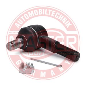 Cap de bara FIAT 1500-2300 (118_) 1500 L benzina 75 cai MASTERSPORT GERMANY 11635-PCS-MS