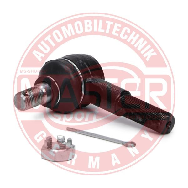 Cap de bara FIAT 1500-2300 (118_) 1500 L benzina 75 cai MASTERSPORT GERMANY 11635-PCS-MS