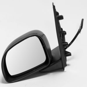 Oglinda exterioara FIAT PANDA (312_, 319_) 0.9 (312PXG1A) benzina 86 cai ABAKUS 1163M13
