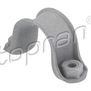 Suport bara stabilizatoare FIAT PANDA (169_) 1.2 (169AXF2A, 169AXF1A) benzina 69 cai TOPRAN 600 479