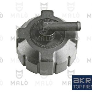 Buson vas expansiune FIAT FIORINO Autoutilitara/limuzina spatioasa (146_) 60 1.1 benzina 54 cai MALO 118012