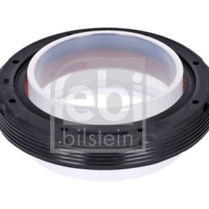 Simering ax cu came FIAT QUBO (225_) 1.4 (225AXA1A) benzina 73 cai FEBI BILSTEIN 11809