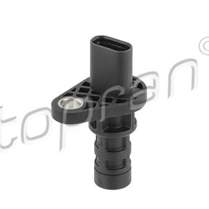 Senzor impulsuri arbore cotit FIAT 500 (312_) 1.4 (301J410) benzina 102 cai TOPRAN 623 102