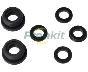 Set reparatie pompa centrala frana FIAT ARGENTA (132_) 2500 Turbodiesel diesel 90 cai FRENKIT 119013