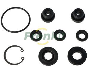 Set reparatie pompa centrala frana FIAT FIORINO (147_) 1.3 D diesel 45 cai FRENKIT 119017