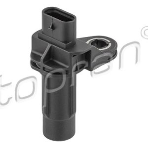 Senzor impulsuri arbore cotit FIAT PANDA VAN (312_, 519_) 0.9 4x4 (312CXG2B) benzina 86 cai TOPRAN 600 714