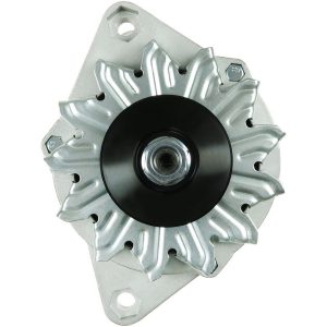 Alternator FIAT TIPO (160_) 1.4 i.e. (160.AP, 160.AD, 160.EA) benzina 70 cai AS-PL A4059
