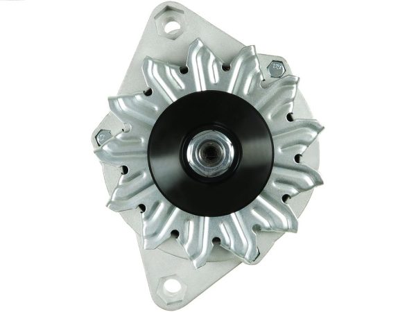 Alternator FIAT TIPO (160_) 1.4 i.e. (160.AP, 160.AD, 160.EA) benzina 70 cai AS-PL A4059