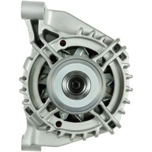 Alternator FIAT 500 (312_) 0.9 (312AXG1A, 312.AXG11) benzina 86 cai AS-PL A4083