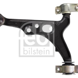 Brat suspensie roata FIAT TIPO (160_) 1.4 (160.AC) benzina 71 cai FEBI BILSTEIN 11977