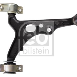 Brat suspensie roata FIAT TIPO (160_) 1.4 (160.AC) benzina 71 cai FEBI BILSTEIN 11978