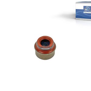 Etansare supape FIAT 500L (351_, 352_) 1.4 (199LYB1B) benzina 95 cai DT SPARE PARTS 11.10571