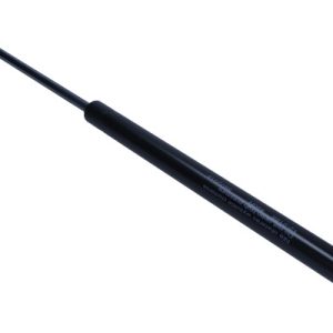 Amortizor portbagaj FIAT 500L (351_, 352_) 0.9 (199LYC1B) benzina 105 cai MAXGEAR 12-1898