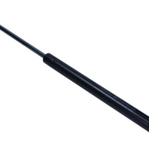 Amortizor portbagaj FIAT PANDA (312_, 319_) 0.9 (312PXG1A) benzina 86 cai MAXGEAR 12-1902