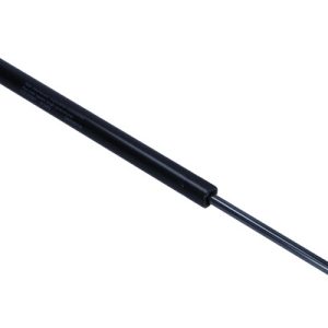 Amortizor capota FIAT 500L (351_, 352_) 0.9 (199LYC1B) benzina 105 cai MAXGEAR 12-2191