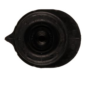 Set reparatie rulment sarcina amortizor FIAT PANDA (169_) 1.3 D Multijet (169AXG1A, 169AXD1A) diesel 75 cai BILSTEIN 12-224234