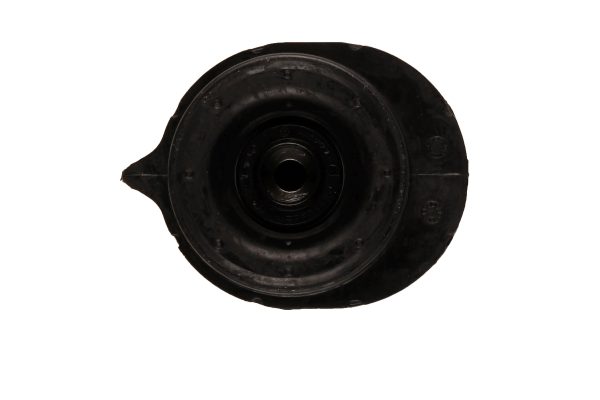Set reparatie rulment sarcina amortizor FIAT PANDA (169_) 1.3 D Multijet (169AXG1A, 169AXD1A) diesel 75 cai BILSTEIN 12-224234