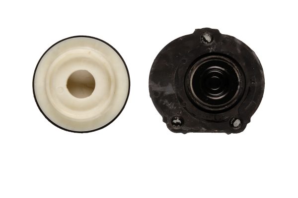 Set reparatie rulment sarcina amortizor FIAT QUBO (225_) 1.4 Natural Power (225AXC1A) Benzina/Gaz metan (GNC) 78 cai BILSTEIN 12-226481