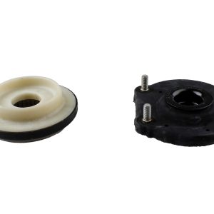 Set reparatie rulment sarcina amortizor FIAT QUBO (225_) 1.4 Natural Power (225AXC1A) Benzina/Gaz metan (GNC) 78 cai BILSTEIN 12-226504