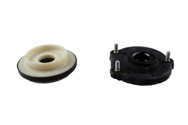 Set reparatie rulment sarcina amortizor FIAT QUBO (225_) 1.3 D Multijet (225AXE1A, 225CXE1A, 225AXH1A, 225AXL1A,... diesel 95 cai BILSTEIN 12-226504
