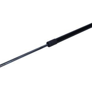 Amortizor portbagaj FIAT 500X (334_) 1.0 (334.AXN1B) benzina 114 cai MAXGEAR 12-2399