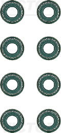 Set garnituri ax supape FIAT PANDA (141_) 1000 benzina 50 cai VICTOR REINZ 12-26058-02