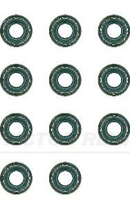 Set garnituri ax supape FIAT 500L (351_, 352_) 1.4 (199LYB1B) benzina 95 cai VICTOR REINZ 12-26058-03