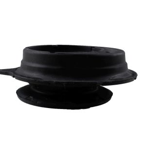 Rulment sarcina suport arc FIAT 500 C (312_) 0.9 (312AG1A) benzina 86 cai BILSTEIN 12-296415