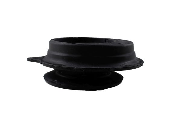Rulment sarcina suport arc FIAT PANDA Caseta/ Hatchback (169_) 1.2 Natural Power Benzina/Gaz metan (GNC) 60 cai BILSTEIN 12-296415