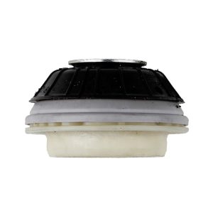 Rulment sarcina suport arc FIAT 500L (351_, 352_) 0.9 (199LYC1B) benzina 105 cai BILSTEIN 12-303816