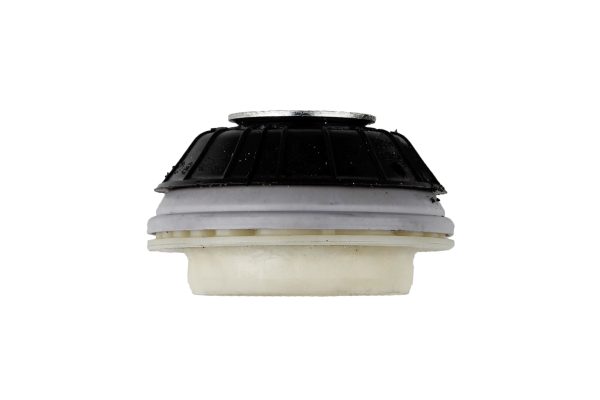 Rulment sarcina suport arc FIAT 500L (351_, 352_) 0.9 (199LYC1B) benzina 105 cai BILSTEIN 12-303816