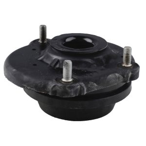 Rulment sarcina suport arc FIAT DOBLO Cargo (263_) 1.3 D Multijet (263WXU1A, 263ZXU1A, 263WYB1A, 263ZYB1A) diesel 95 cai BILSTEIN 12-303847