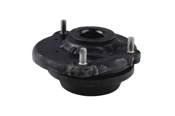 Rulment sarcina suport arc FIAT DOBLO Cargo (263_) 1.3 D Multijet (263WXU1A, 263ZXU1A, 263WYB1A, 263ZYB1A) diesel 95 cai BILSTEIN 12-303847