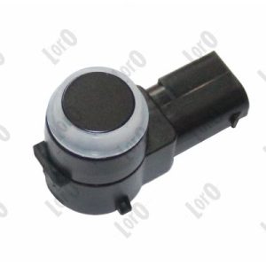 Sensor ajutor parcare FIAT QUBO (225_) 1.3 D Multijet (225AXE1A, 225CXE1A, 225AXH1A, 225AXL1A,... diesel 95 cai ABAKUS 120-01-096