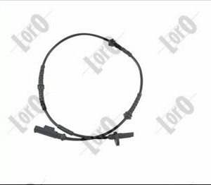 Senzor turatie roata FIAT PANDA (169_) 1.2 (169AXF2A, 169AXF1A) benzina 69 cai ABAKUS 120-03-062