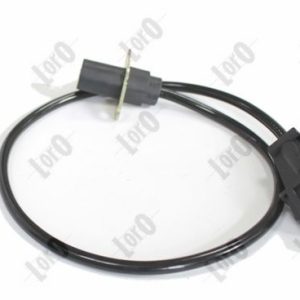 Senzor impulsuri arbore cotit FIAT PANDA (141_) 900 benzina 40 cai ABAKUS 120-04-040