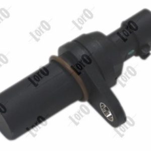 Senzor impulsuri arbore cotit FIAT PANDA (169_) 1.2 (169AXF2A, 169AXF1A) benzina 69 cai ABAKUS 120-04-041