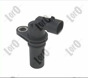Senzor impulsuri arbore cotit FIAT FIORINO Autoutilitara/limuzina spatioasa (225_) 1.3 D Multijet diesel 95 cai ABAKUS 120-04-086