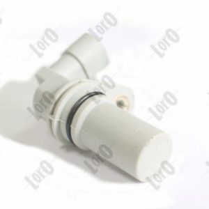 Senzor impulsuri arbore cotit FIAT FREEMONT (345_) 2.0 JTD diesel 136 cai ABAKUS 120-04-087
