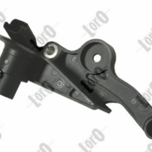 Senzor impulsuri arbore cotit FIAT QUBO (225_) 1.4 (225AXA1A) benzina 73 cai ABAKUS 120-04-108