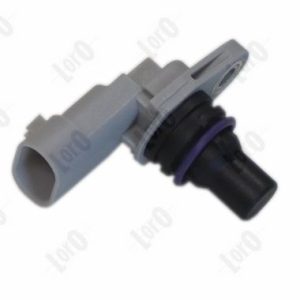 Senzor pozitie ax cu came FIAT QUBO (225_) 1.3 D Multijet (225AXE1A, 225CXE1A, 225AXH1A, 225AXL1A,... diesel 95 cai ABAKUS 120-05-032