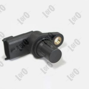 Senzor pozitie ax cu came FIAT PANDA (169_) 1.2 LPG (169.AXB1A) Benzina/Autogaz (GPL) 60 cai ABAKUS 120-05-048