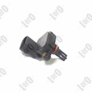 Senzor presiune galerie admisie FIAT PANDA (169_) 1.2 Natural Power (169.AXB1A) Benzina/Gaz metan (GNC) 60 cai ABAKUS 120-08-008