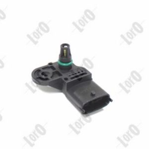 Senzor presiune galerie admisie FIAT PANDA (169_) 1.2 (169.AXB11, 169.AXB1A) benzina 60 cai ABAKUS 120-08-013