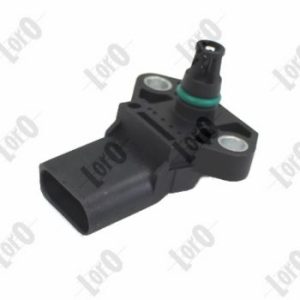 Senzor presiune galerie admisie FIAT PANDA (141_) 750 benzina 34 cai ABAKUS 120-08-015
