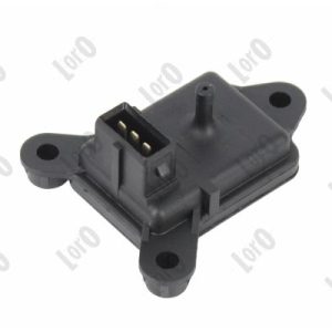 Senzor presiune galerie admisie FIAT PANDA Caseta/ Hatchback (141_) 1000 i.e benzina 45 cai ABAKUS 120-08-031