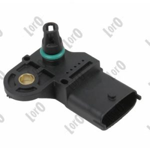 Senzor presiune galerie admisie FIAT PANDA Caseta/ Hatchback (169_) 1.2 LPG Benzina/Autogaz (GPL) 60 cai ABAKUS 120-08-146